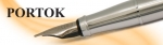 پورتاک