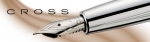 کراس