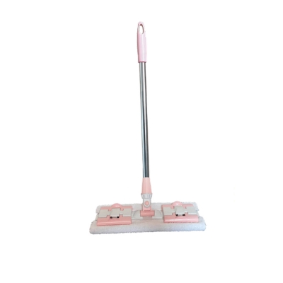 طی زمین شوی یدک دار طرح اروپایی